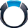 Redfin 3D Walkthrough icon