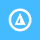 Blue Utopia icon