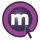 Mentorloop icon