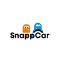 SnappCar logo