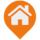 Host by Handy icon