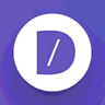 Devolio.net logo