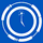 Visual TimeAnalyzer icon