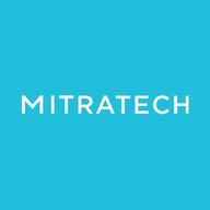 mitratech.com Lawtrac logo