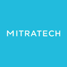 mitratech.com Lawtrac