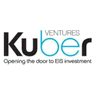 Kuber logo