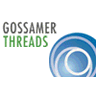 Gossamer Forum logo