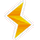 Fluxmob Bolt2 icon