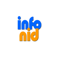 infonid.com logo