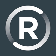 Relay.fm logo