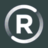 Relay.fm logo