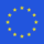 cleveroad.com GDPR Compliance Test icon