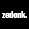 Zedonk.co.uk