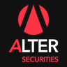 Alter Securities icon