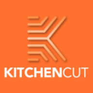 Kitchen CUT logo