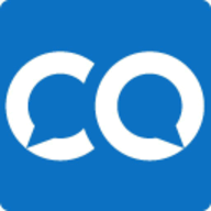 Cognifyd logo