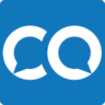 Cognifyd logo