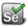 SEO4Ajax icon