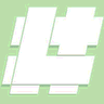 Linkies logo