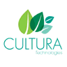 culturatech.com Aeros Live logo