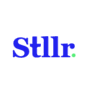 STLLR icon
