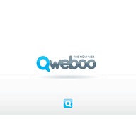 Qweboo logo