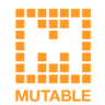 Mutable logo
