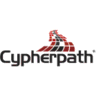Cypherpath Infrastructure Container System