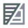 GitPress icon