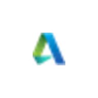 Autodesk Homestyler logo