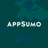 AppSumo logo