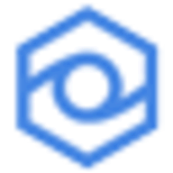 Image-Seeker logo