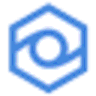 Image-Seeker logo