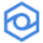 iRevu icon