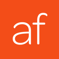 Usage Analytics in appFigures logo