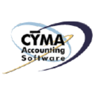 CYMA Not-For-Profit Edition logo