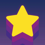 Starwords.co logo