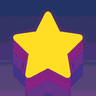 Starwords.co logo