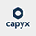 CyndX Owner icon
