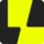 Lumenore - A Netlink Platform icon
