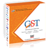 Gen GST Software India logo