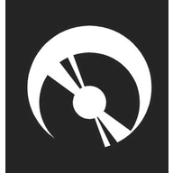 Crypton.sh - SMS logo