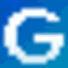 G.PRO logo