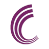 GEMSpm logo