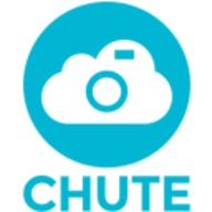 ignitetech.com Chute logo