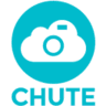 ignitetech.com Chute logo