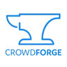 Crowdforge