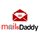 ZOOK MBOX to EML Converter icon