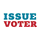 2020 US Election Insights icon