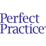 Perfect Practice logo